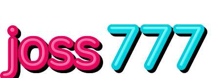joss777 — logo kanal