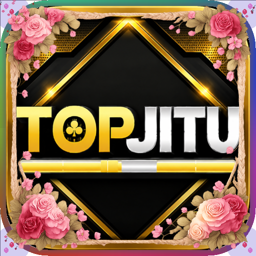 topjitu — galeri pratinjau - APK Resmi
