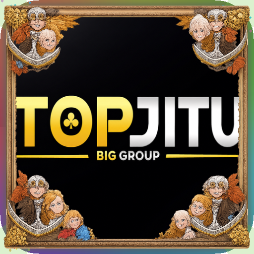 topjitu — galeri pratinjau Resmi APK