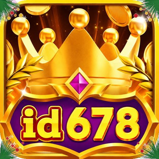 id678 — mitra unggulan